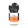 SEAFLO 12V 1.8 GPM 80 PSI 35-Series DC Diaphragm Pump