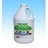 NCL Cyclone Intensive Ceramic Tile Grout Cleaner 1 GAL