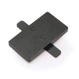 Robert Sorby WPESQ ProEdge Square Guide - Straight Edge Tool for Woodworking Chisels