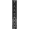 Tiptop Audio RS808 Eurorack Rimshot Module - Black