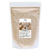 Natural Health Corporation Mushroom Extract Powder 24.7 oz (700 g)