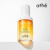 Atte (아떼뷰티)아떼 비타 이지에프 흔적엔딩 피부장벽 EGF 세럼 30ml (Ate