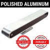 AutoLöc Power Accessories 1955 - 1957 Chevy Bel Air Billet