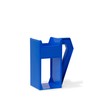 Kimmel Drinks Carton Holder Tetrapak Holder Milk Holder Tragi B-Carry