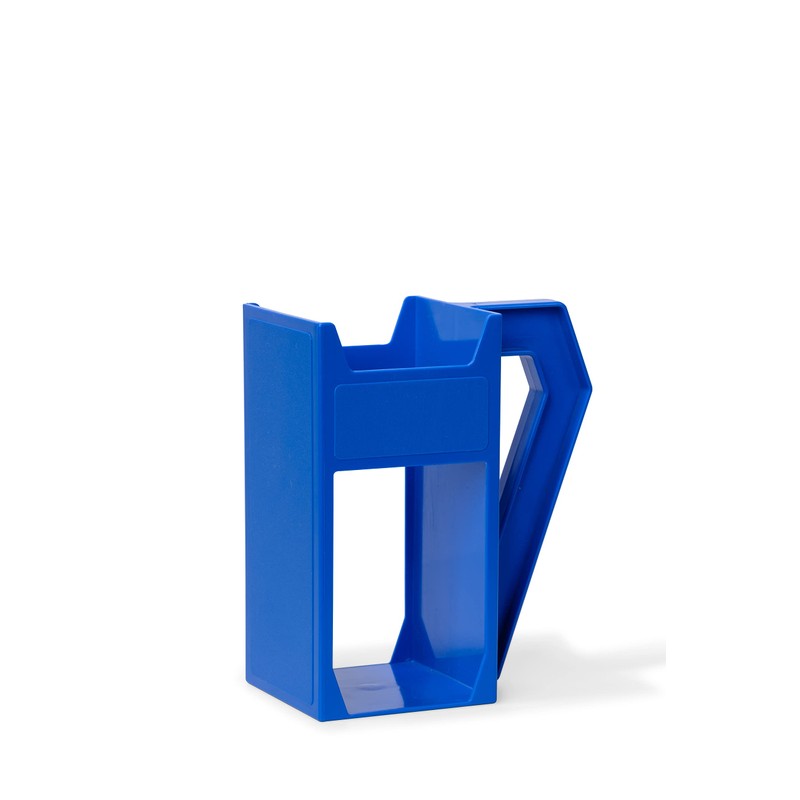 Kimmel Drinks Carton Holder Tetrapak Holder Milk Holder Tragi B-Carry