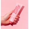 The Fox Tan Cherry Blush Rapid Warming Balm - Wärmender