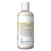 Dorwest Soothe and Calm Dog and Cat Shampoo 250ml