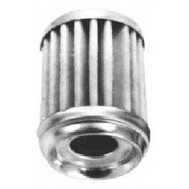 Motorcraft FG848A Fuel Filter