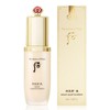 (eTV) The Who Gongjinhyang Me Velvet Liquid Foundation 40ml /