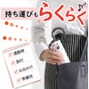 Lightweight Folding Umbrella, For Both Sunny and Rainy Weather, UV