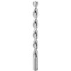Fisch FSN-322542 Pen Drill, 6mm Diameter x 6mm x 150mm