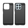 USDILU Case LS for Honor X8b Funda Uso Rudo Carcasa