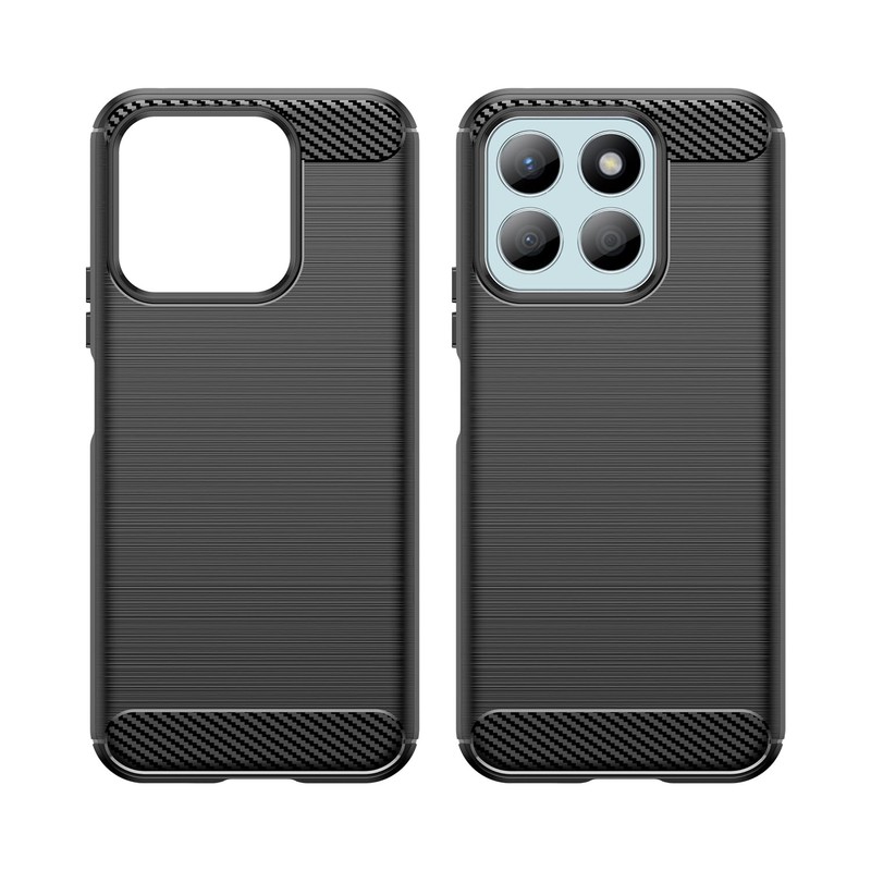 USDILU Case LS for Honor X8b Funda Uso Rudo Carcasa