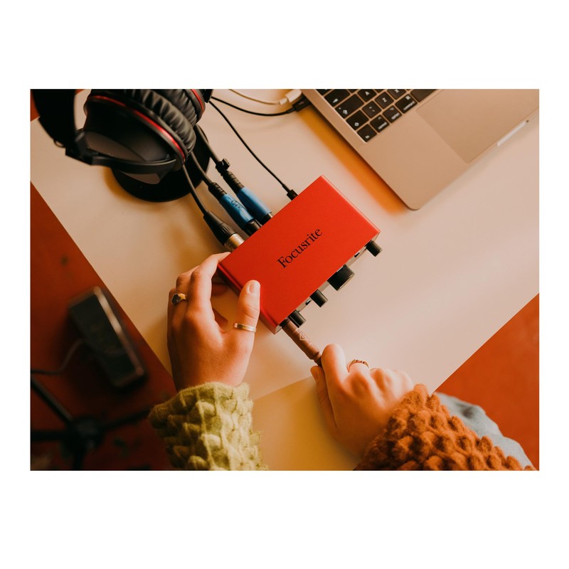 Utopia Bedding Utopia Bedding Waterproof Mattress Protector King Size, Premium