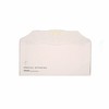Mountain Valley Printing Special Offering Envelope | Church Pew Envelope