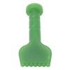 Therapy Hammer Massage Tool Relieve Tension Fatigue Hand Massage Hammer