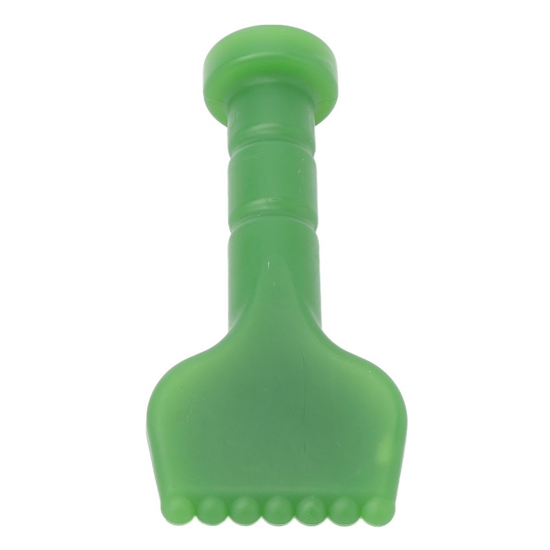 Therapy Hammer Massage Tool Relieve Tension Fatigue Hand Massage Hammer