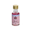 TRS Rose Essence 28ml