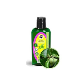 2 fl oz (60ml) Tamanu (Foraha) Oil for Skin, Face Moisturizer