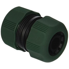 Orbit SunMate Hose-End (Combo Fitting)