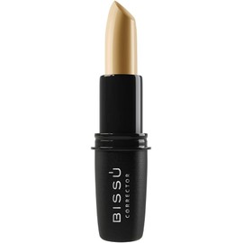 Bissú Cosméticos, Corrector 11 Gold Beige