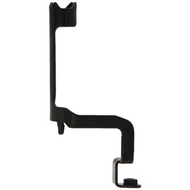 Hitachi 877391Z Replacement Part for Pushing Lever Nr83A