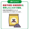 Inship Japanese Green Juice Seeds, 315 mg x 240 Tablets,