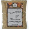 Old India Fennel Seeds Ground 250g