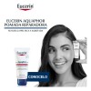 Eucerin Aquaphor Pomada Reparadora Piel Seca Dañada Irritada