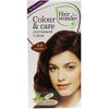 HAIRWONDER : 12015 Colour & Care Mahogany 5.5-100ml