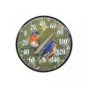 Acurite Bluebird Thermometer