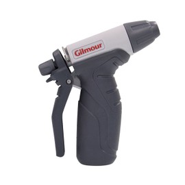 Gilmour 210GCR Master Rear Trigger Pistol Nozzle