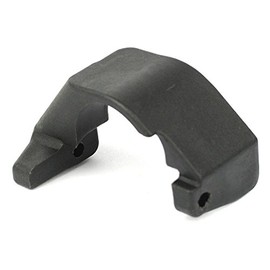 Superior Parts SP 884-119 Aftermarket Guard (B) for Hitachi NR83A, NR83A2, NR83A2(S) Framing Nailers