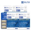 Chong Kun Dang 20100 Supercritical Altige Omega 3 30 capsules