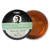 Nak Slik Hair Pomade 90 g