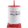 HoldRite HydroFlame 2 Inch to 3 Inch PRO Telescoping Sleeve,