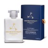 Aromatherapy Associates Support Lavender and Peppermint Bath and Shower Oil. Luxurious Bath Oil to Comfort and Soothe. Made with Lavender and Peppermint Essential Oils (1.86 fl oz)