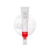 A.C Blemish Spot Gel (30g)