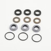 DEWALT 514011751 Pressure Seal Kit