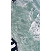 Flymount Aero-130 Wing Mount for Action Cameras Compatible with All