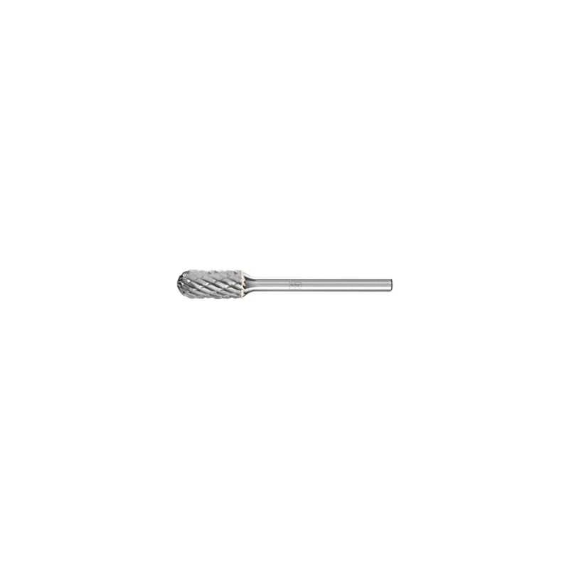 Pferd 21205283 Carbide Grinding Burr Form C 0613/3 Z3 Plus