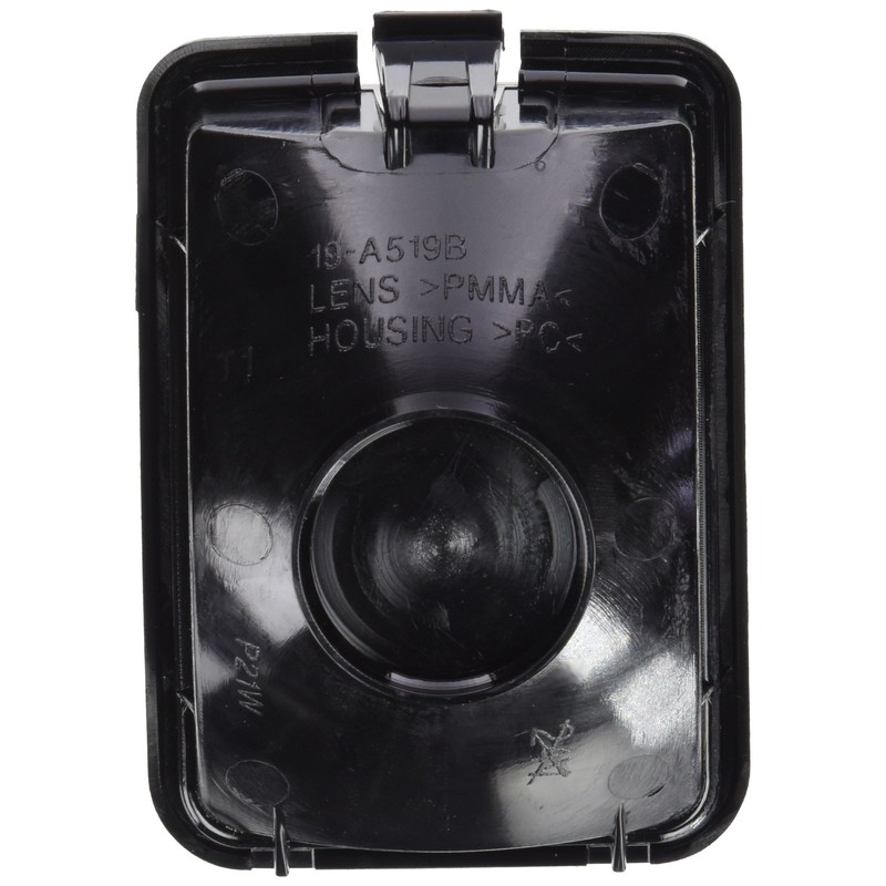 Van Wezel 5874930 Reflector