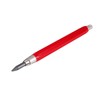 JOMPENS 5.6mm Diameter Mechanical Clutch Lead Holder Pencil + Black4