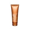 Clarins Self Tanning Instant Gel (Non Oily), 4.5 Ounce
