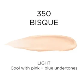 L´oréal Corrector Infallible Full Wear