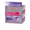 L'oreal Paris Revitalift Nourishing Day Cream 1 x 50 ml