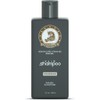 Bossman Stagecoach Shampoo 300ml