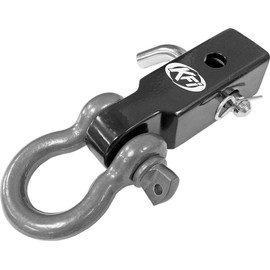 KFI Products 2" Receiver Shackle