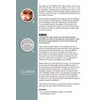 CHIO Premium Applicator/Inserter for Soft Contact Lenses and Hard Contact