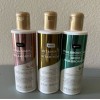 Pure B-pure Collagen, Hyaluronic Acid and Vitamin C Body Lotion